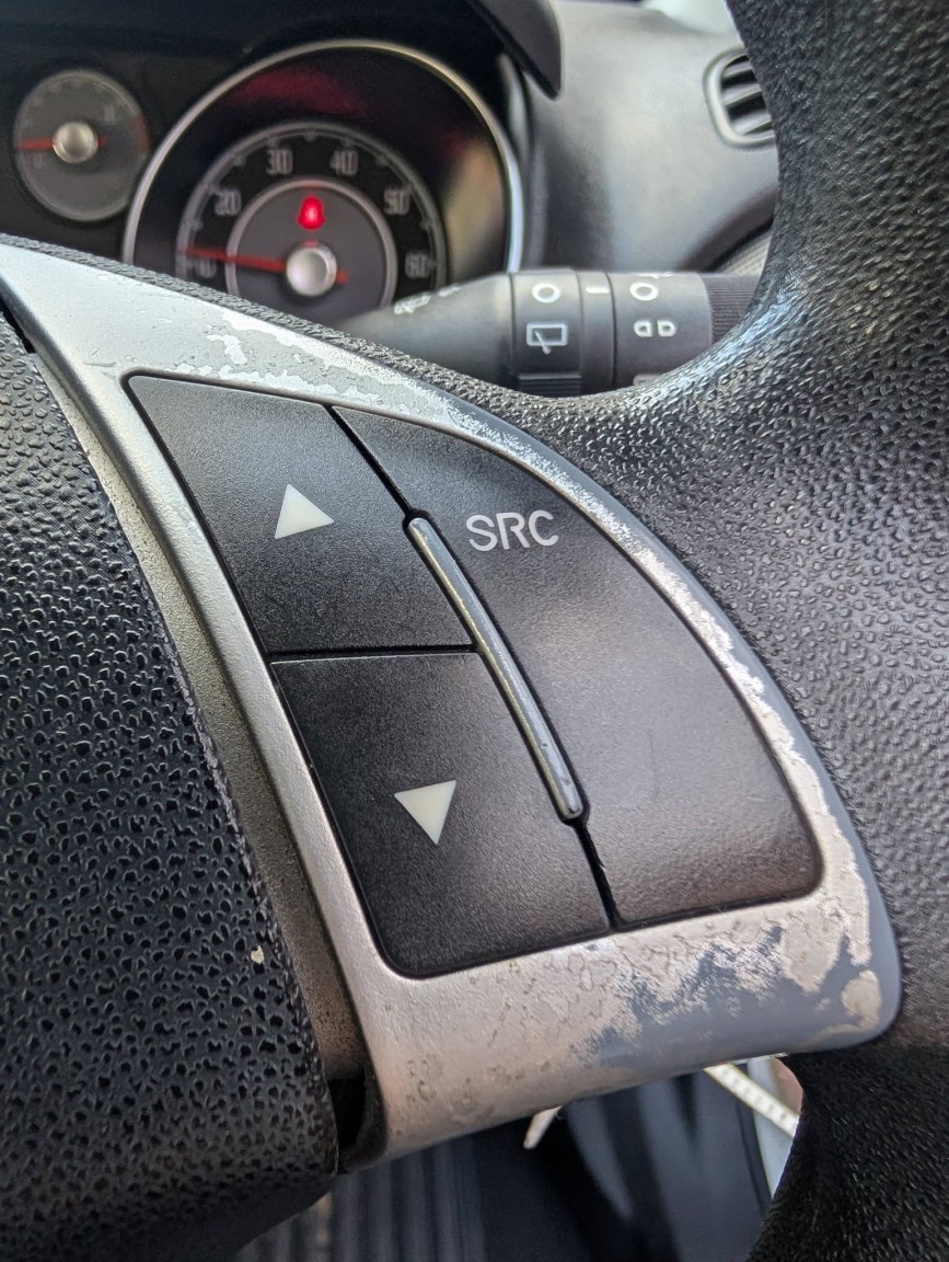 Used Fiat Punto 2013 for sale - 77997293: Photo 22