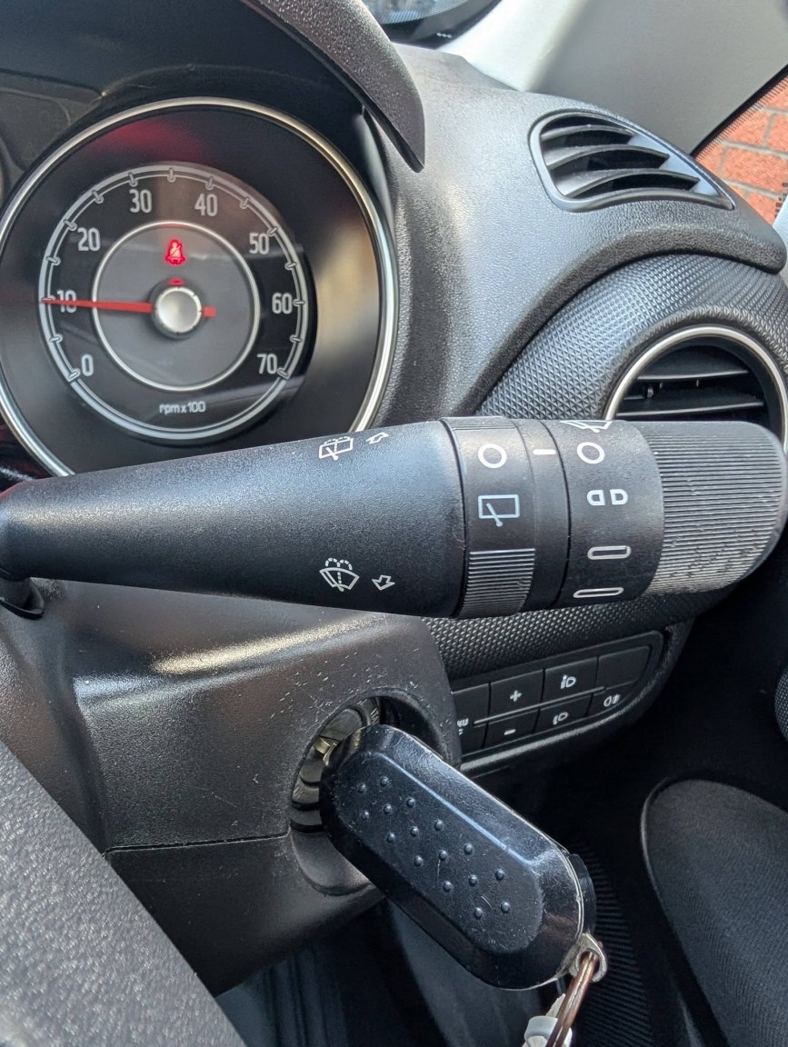 Used Fiat Punto 2013 for sale - 77997293: Photo 24