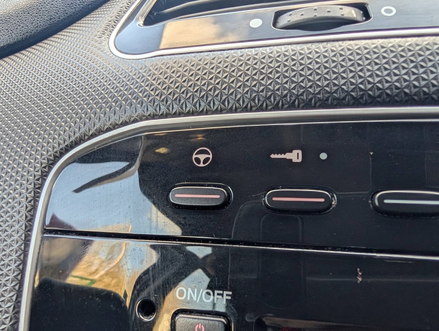 Used Fiat Punto 2013 for sale - 77997293: Photo 25