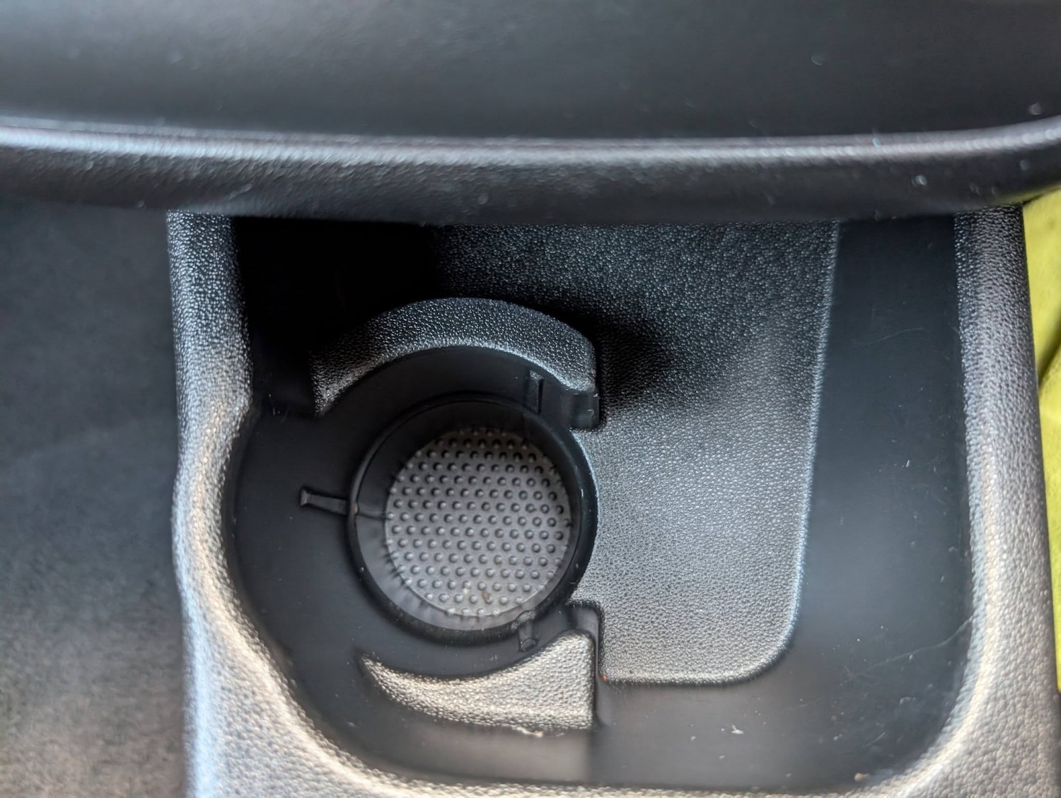 Used Fiat Punto 2013 for sale - 77997293: Photo 29