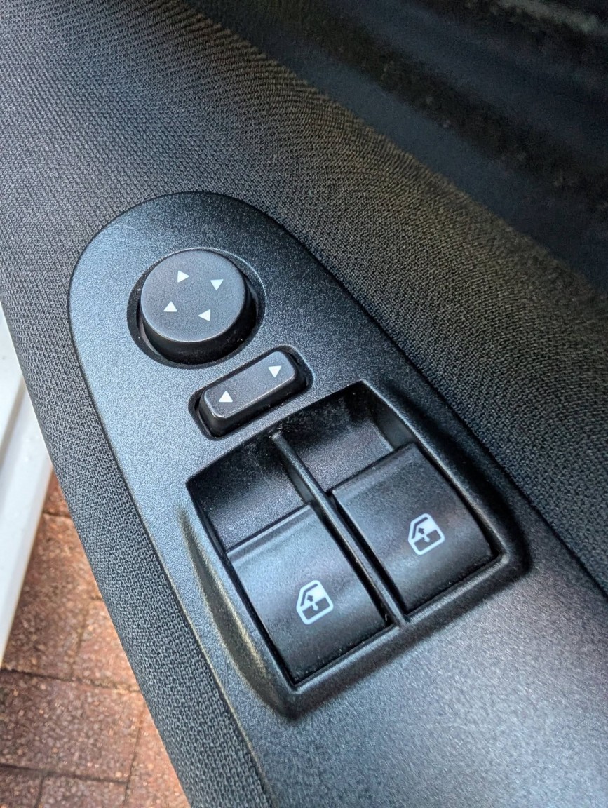 Used Fiat Punto 2013 for sale - 77997293: Photo 31