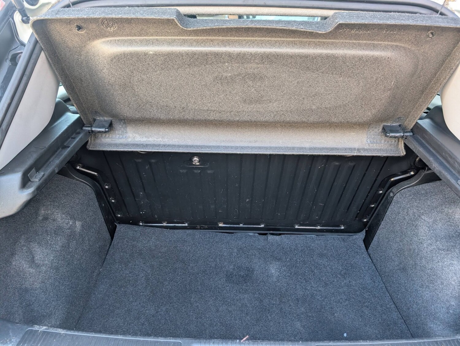 Used Fiat Punto 2013 for sale - 77997293: Photo 35