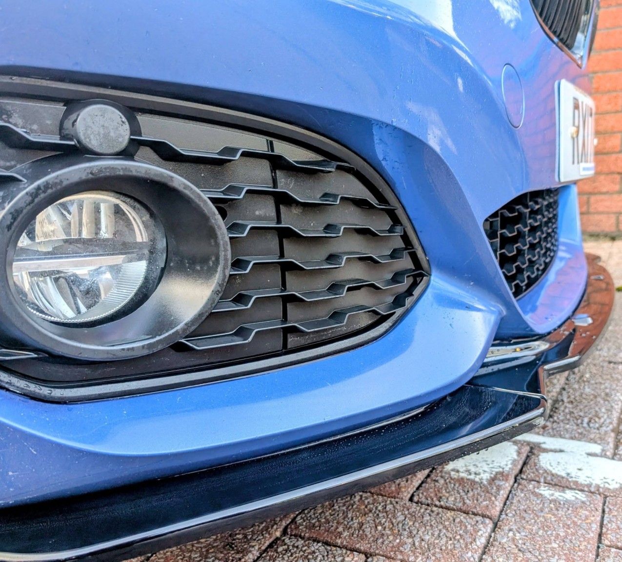 Used BMW 1 Series 2017 for sale - 77073061: Photo 12