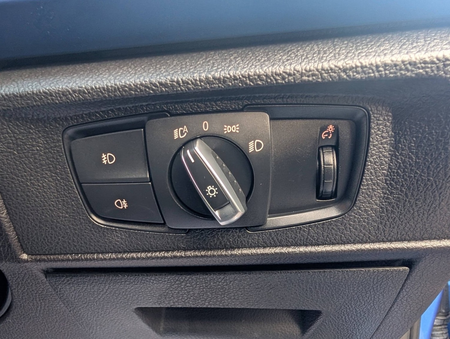 Used BMW 1 Series 2017 for sale - 77073061: Photo 24