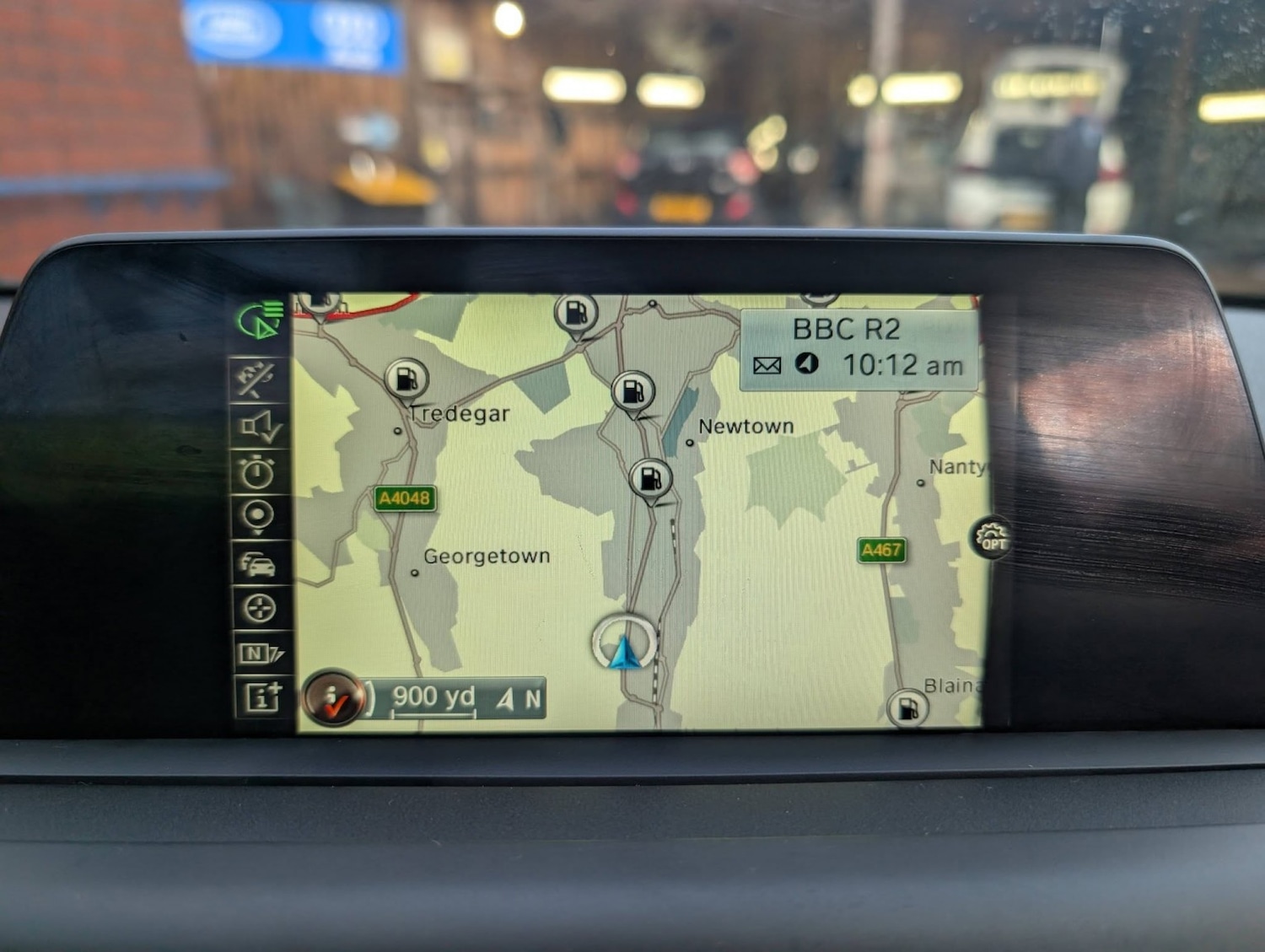 Used BMW 1 Series 2017 for sale - 77073061: Photo 26