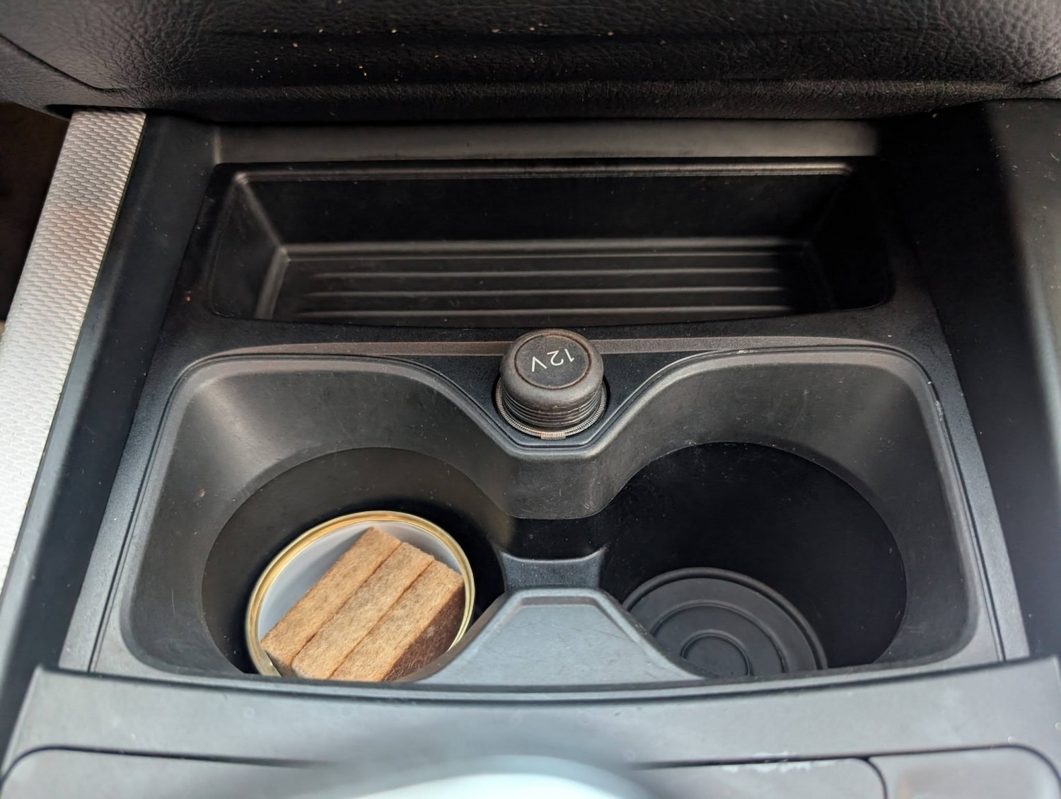 Used BMW 1 Series 2017 for sale - 77073061: Photo 31