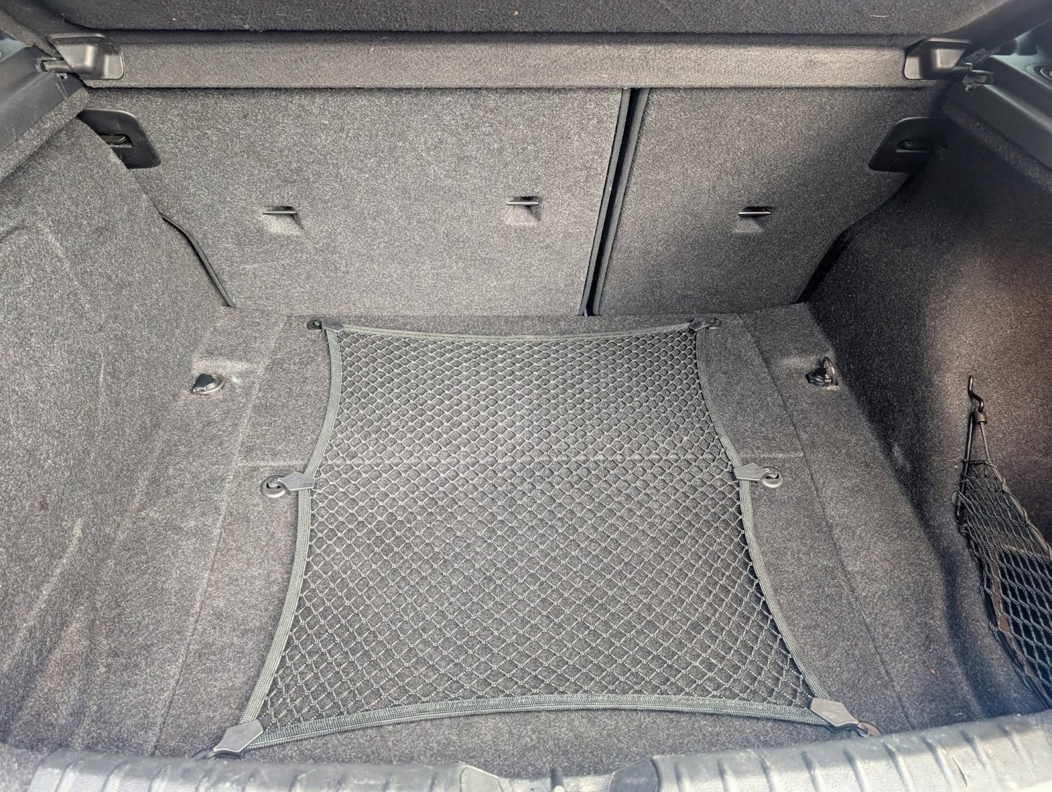 Used BMW 1 Series 2017 for sale - 77073061: Photo 34