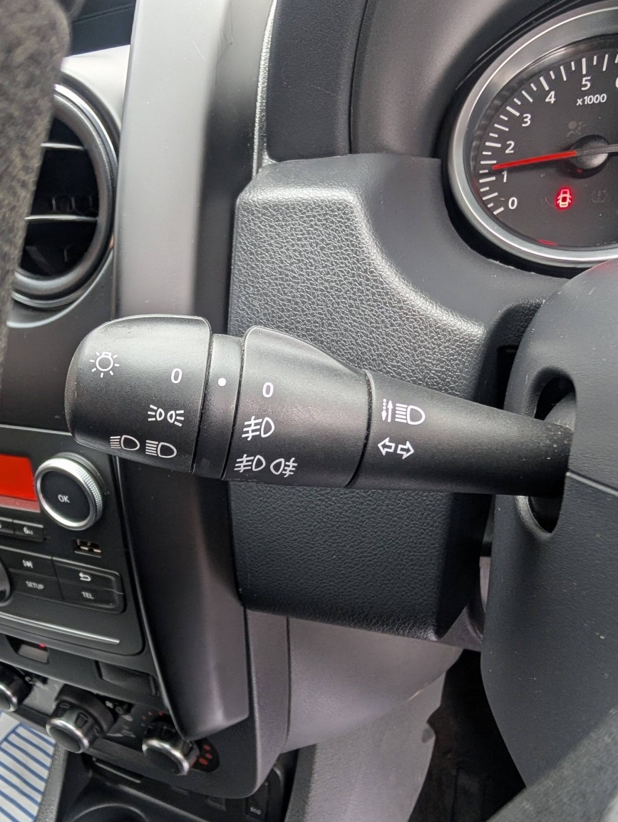 Used Dacia Duster 2018 for sale - 77319819: Photo 21