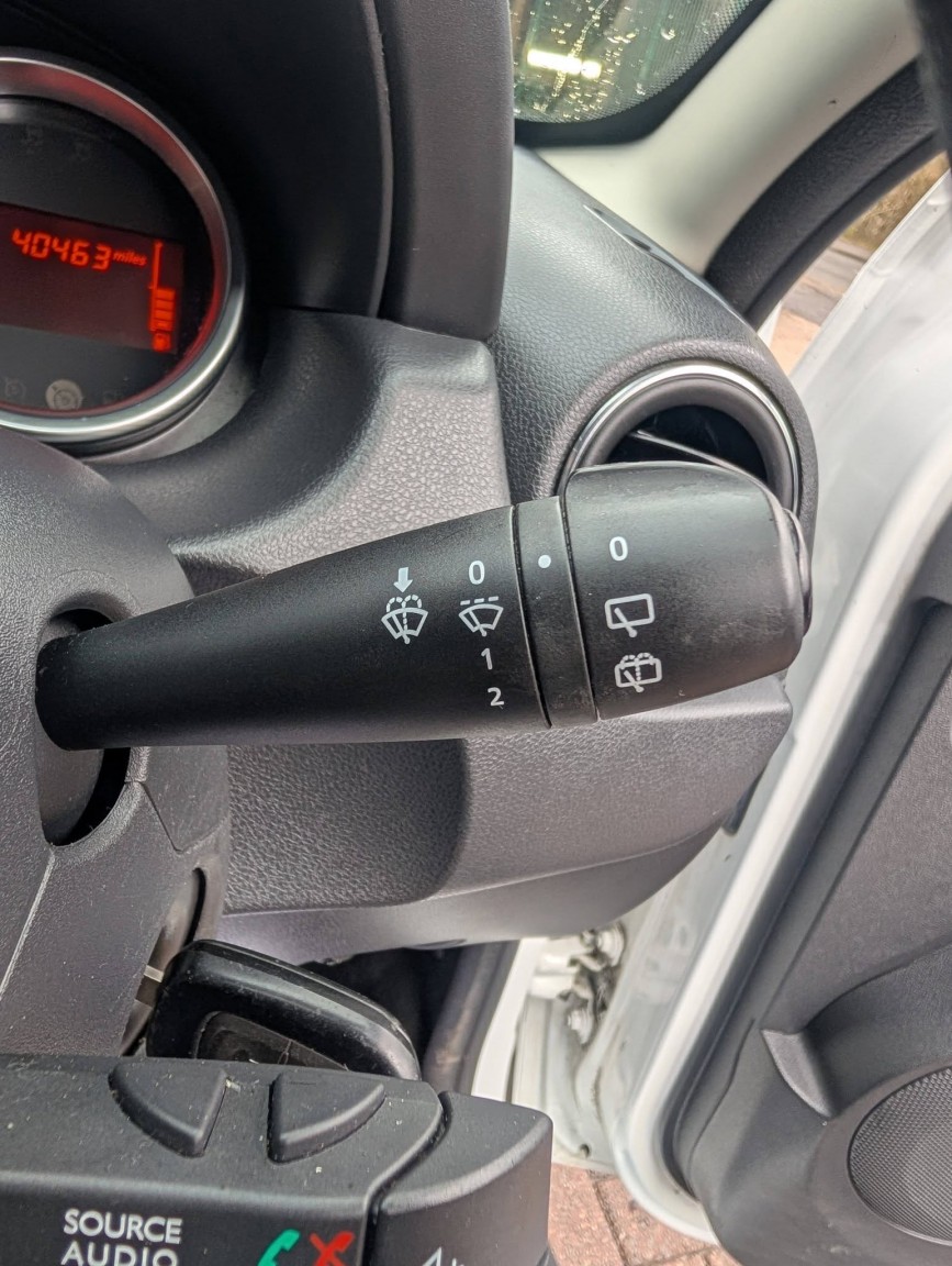 Used Dacia Duster 2018 for sale - 77319819: Photo 23