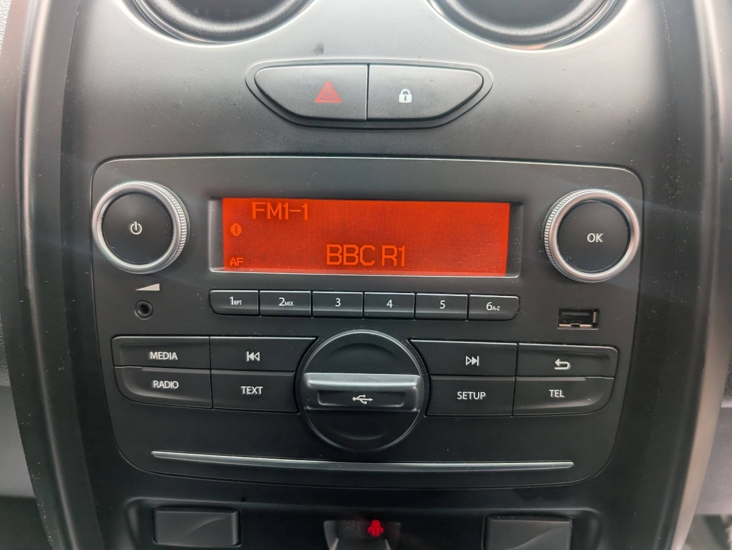 Used Dacia Duster 2018 for sale - 77319819: Photo 25