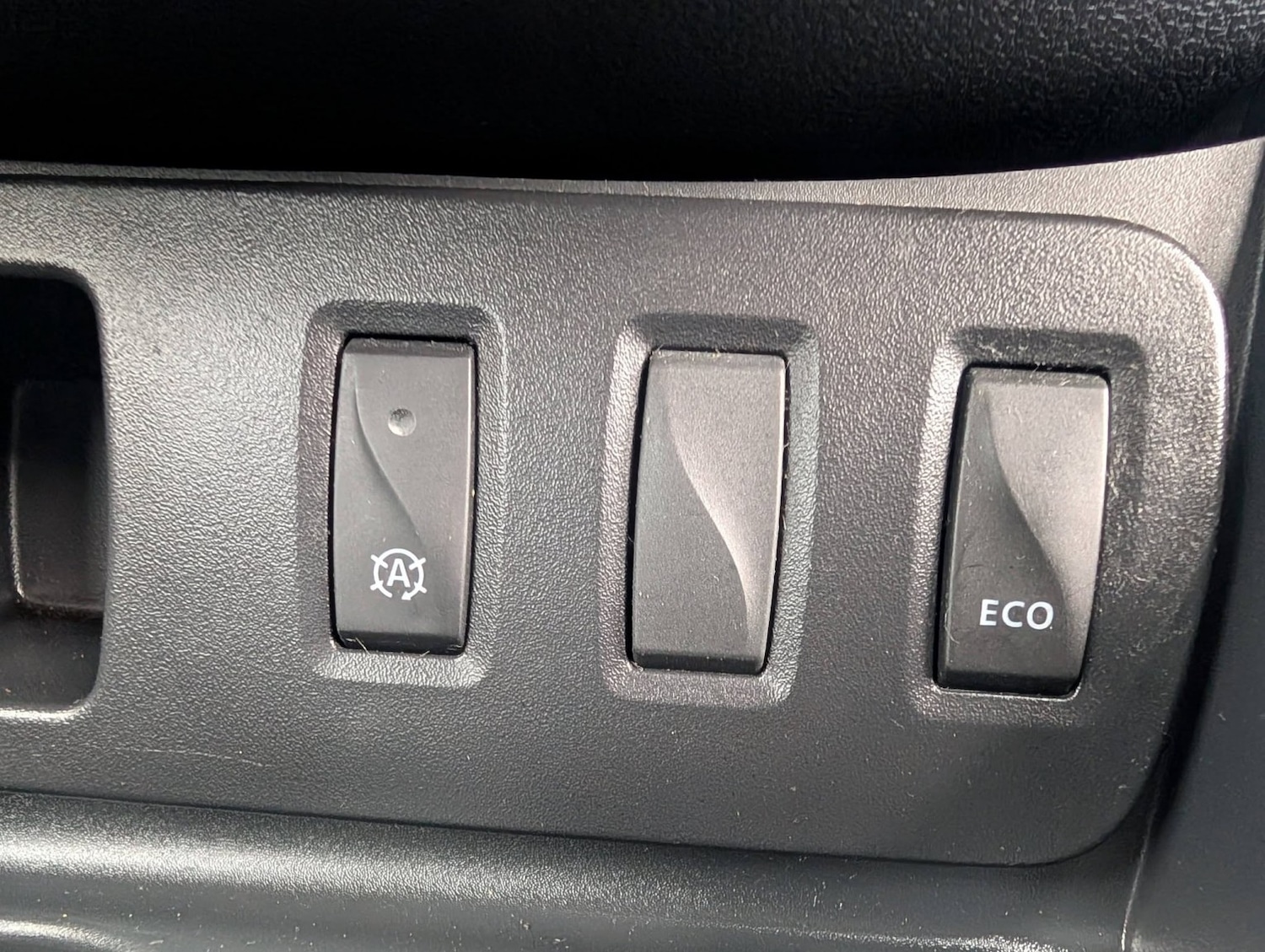 Used Dacia Duster 2018 for sale - 77319819: Photo 26