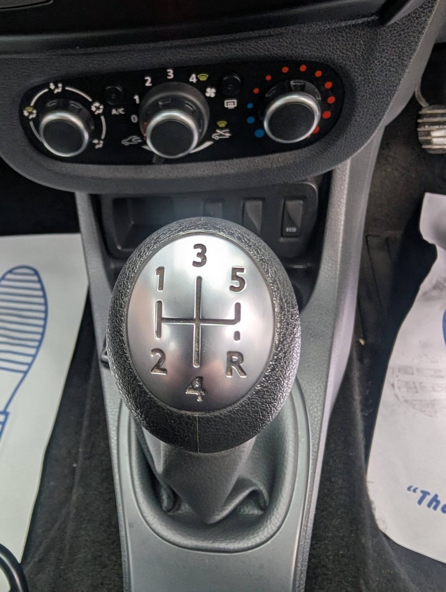 Used Dacia Duster 2018 for sale - 77319819: Photo 27