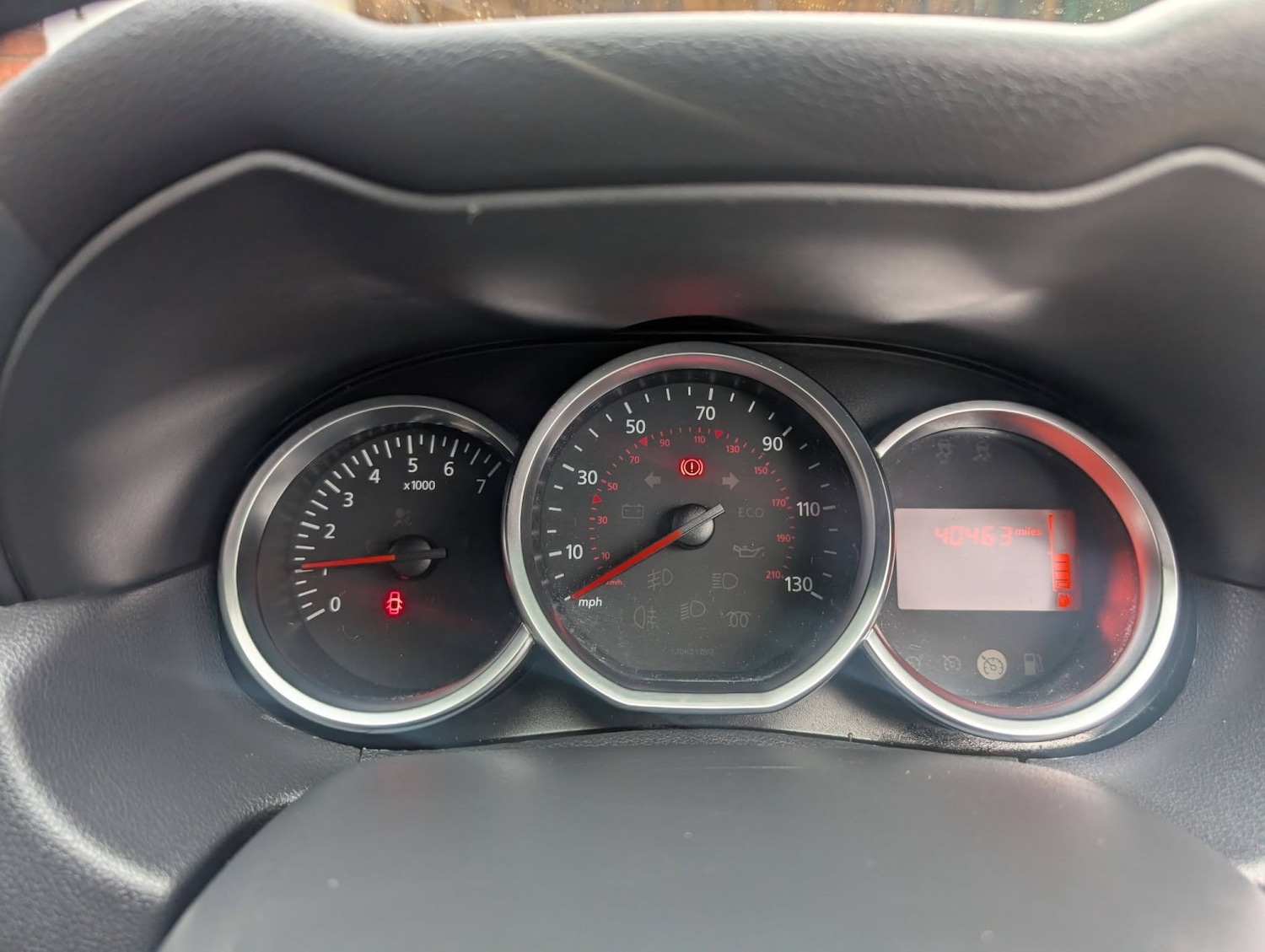 Used Dacia Duster 2018 for sale - 77319819: Photo 28