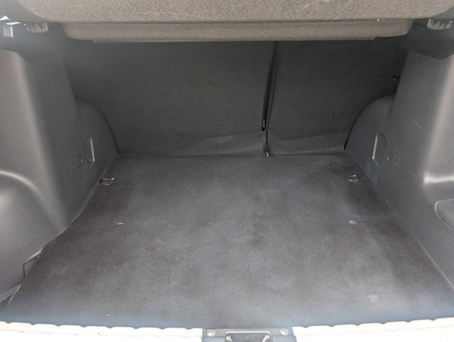 Used Dacia Duster 2018 for sale - 77319819: Photo 29