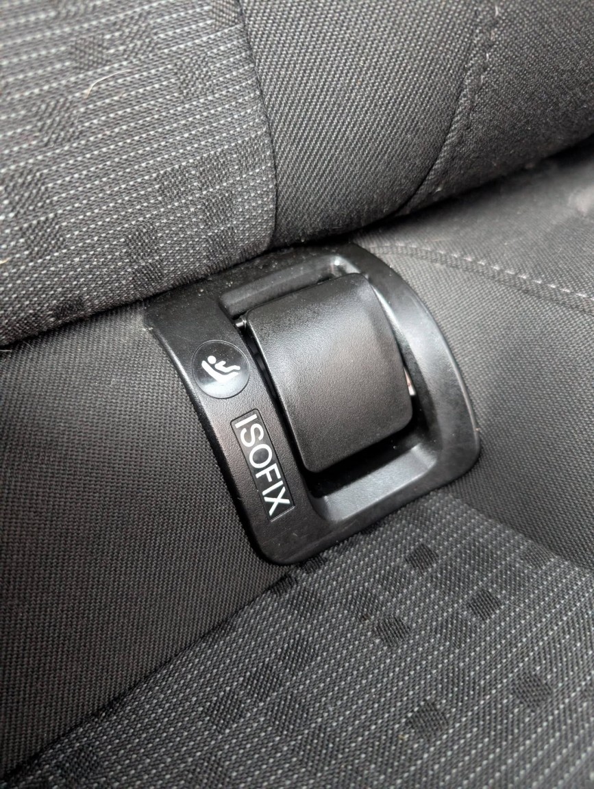 Used Vauxhall ADAM 2016 for sale - 77423354: Photo 18