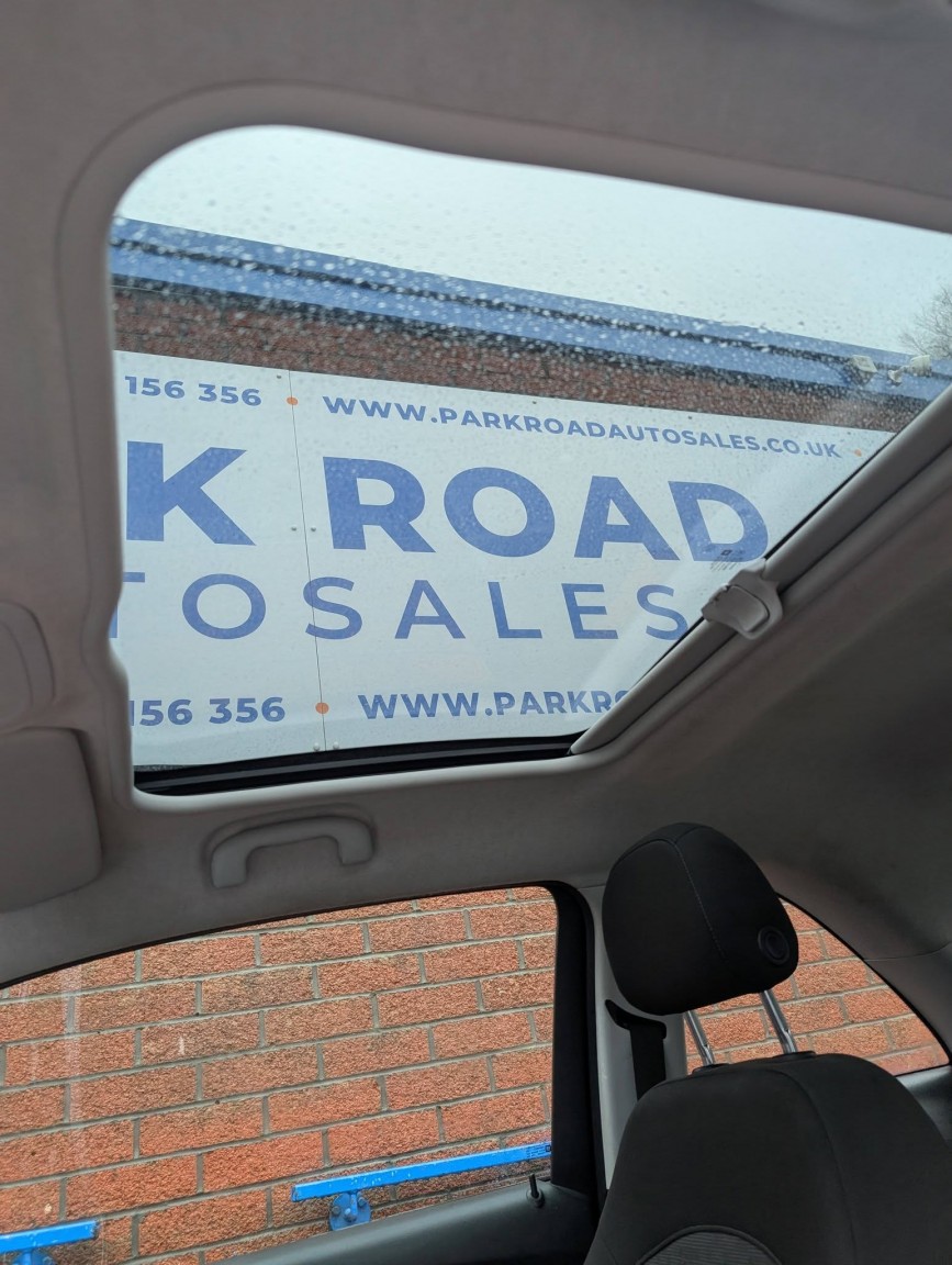 Used Vauxhall ADAM 2016 for sale - 77423354: Photo 20