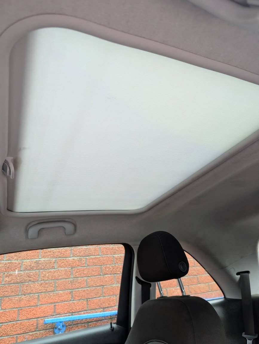 Used Vauxhall ADAM 2016 for sale - 77423354: Photo 21