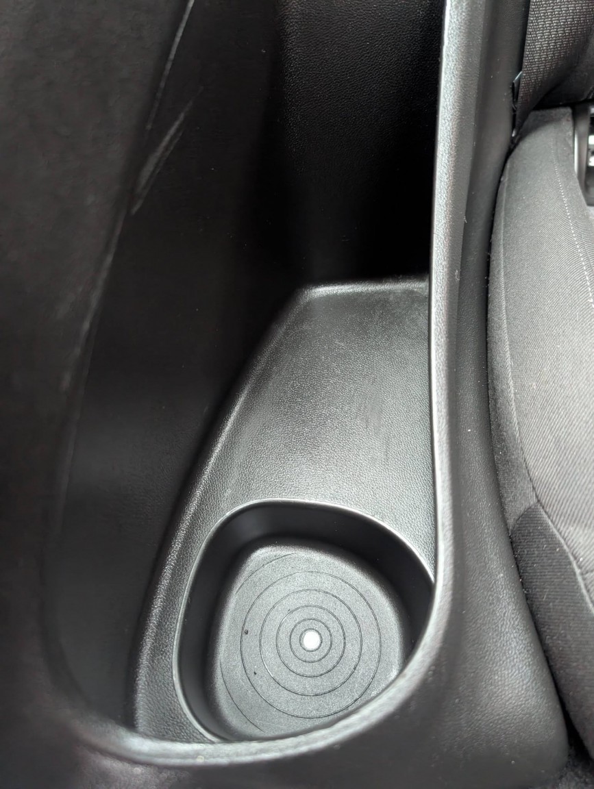 Used Vauxhall ADAM 2016 for sale - 77423354: Photo 22