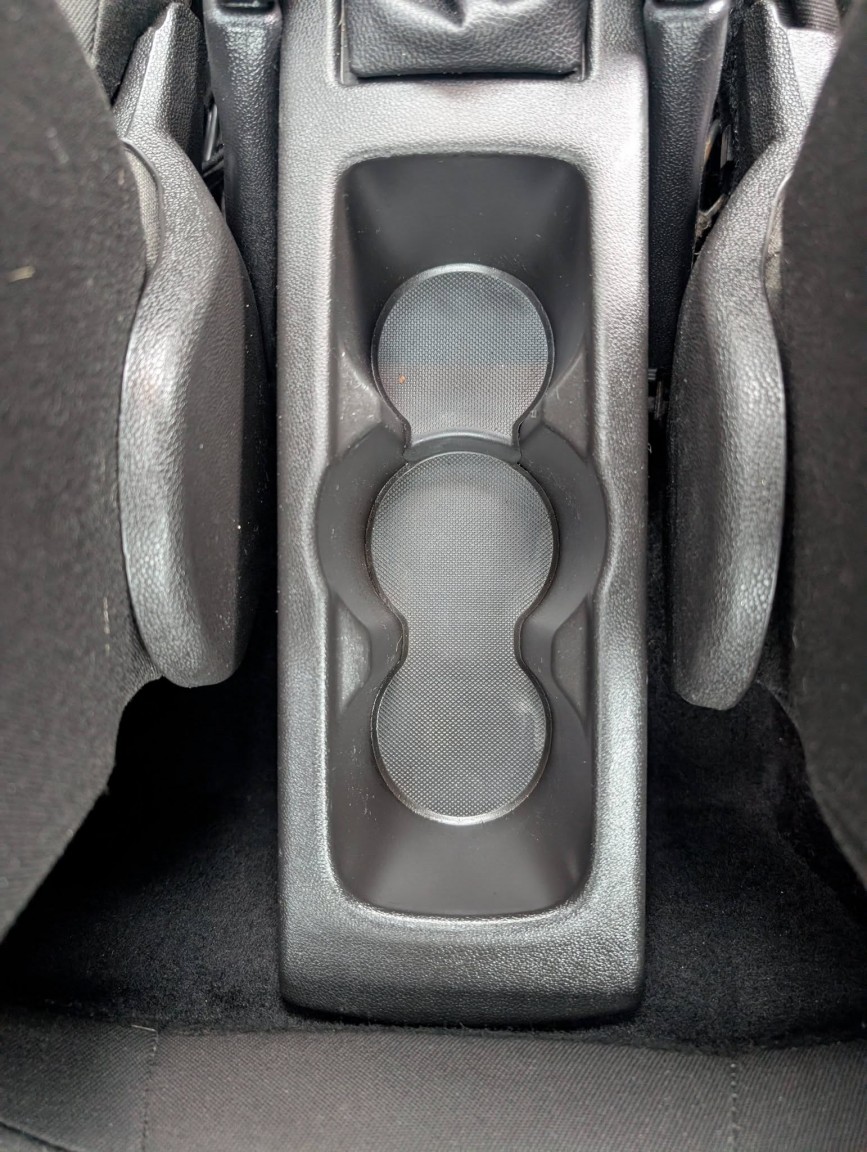 Used Vauxhall ADAM 2016 for sale - 77423354: Photo 23