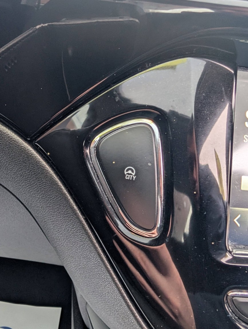 Used Vauxhall ADAM 2016 for sale - 77423354: Photo 32