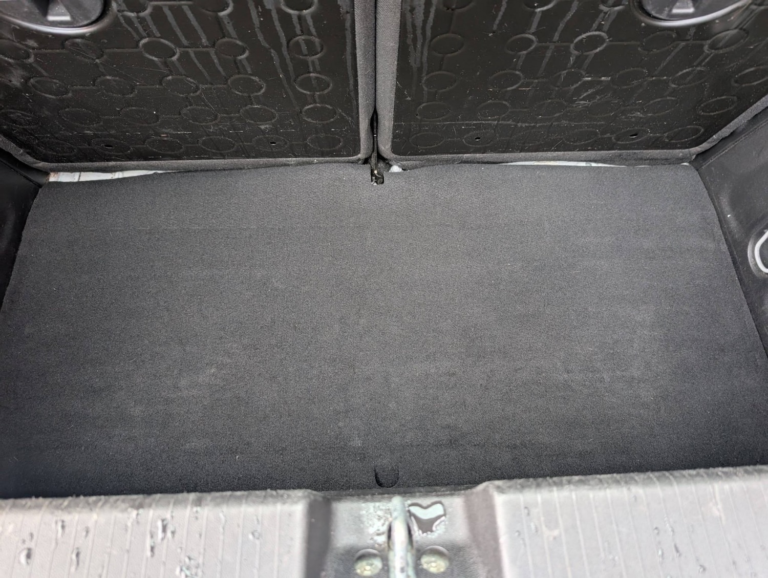 Used Vauxhall ADAM 2016 for sale - 77423354: Photo 37