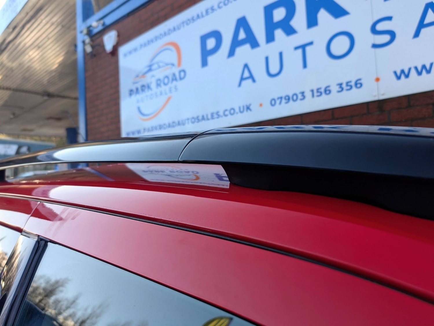 Used Citroen C4 Cactus 2016 for sale - 77251269: Photo 13