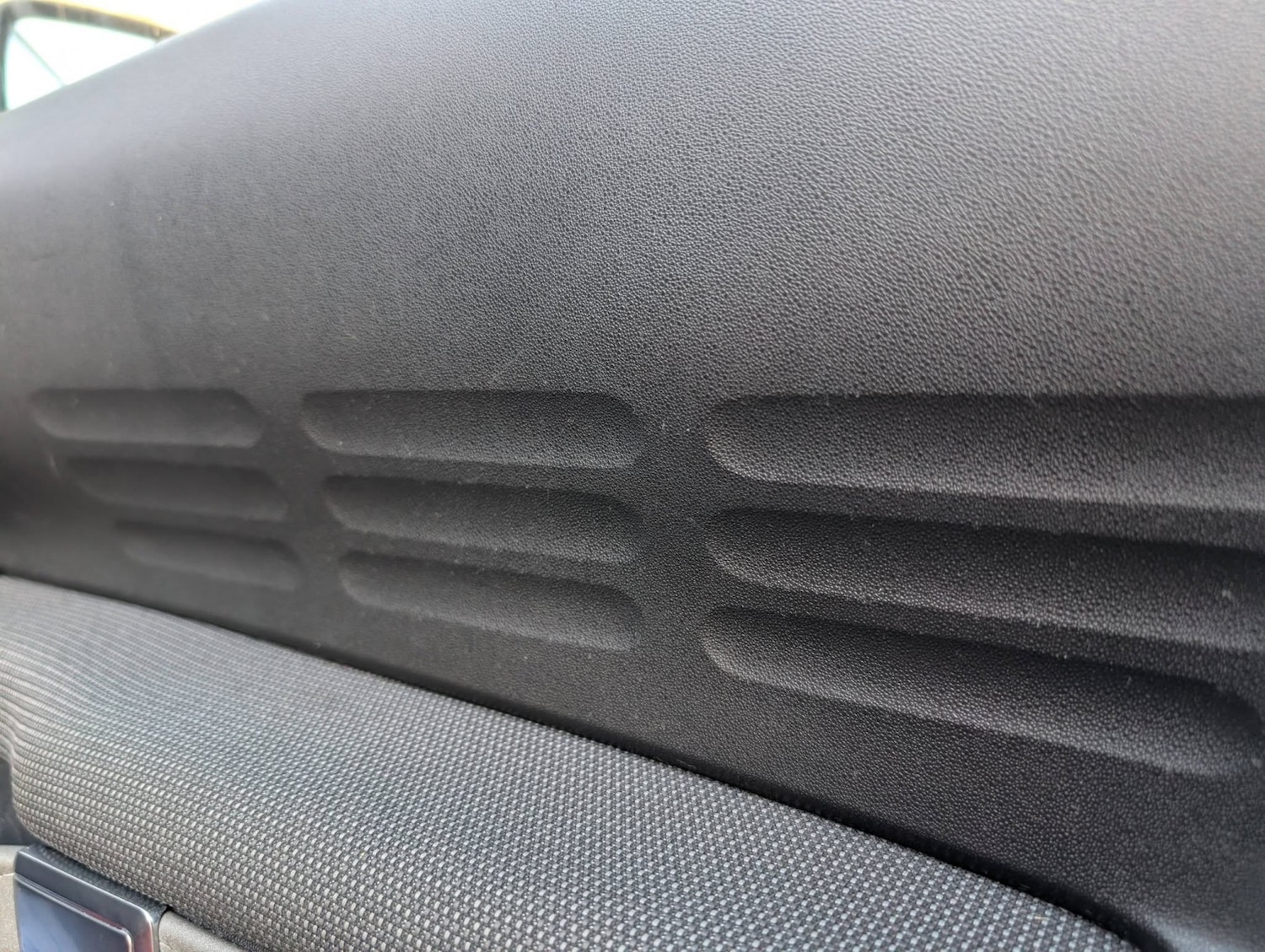 Used Citroen C4 Cactus 2016 for sale - 77251269: Photo 23