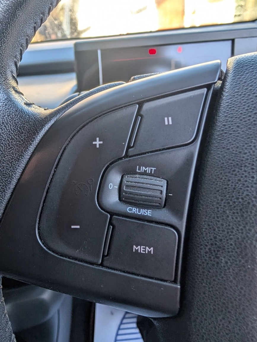 Used Citroen C4 Cactus 2016 for sale - 77251269: Photo 28