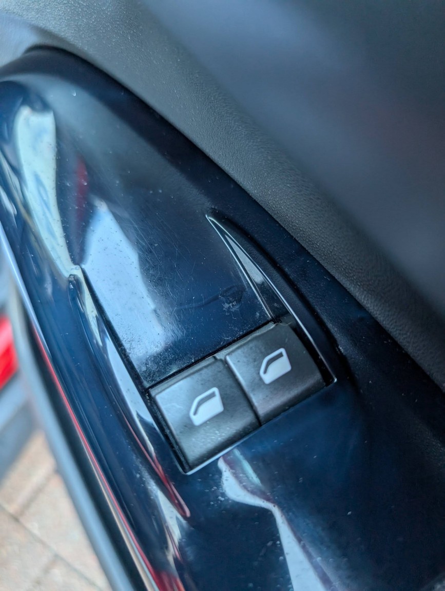 Used Citroen C4 Cactus 2016 for sale - 77251269: Photo 30