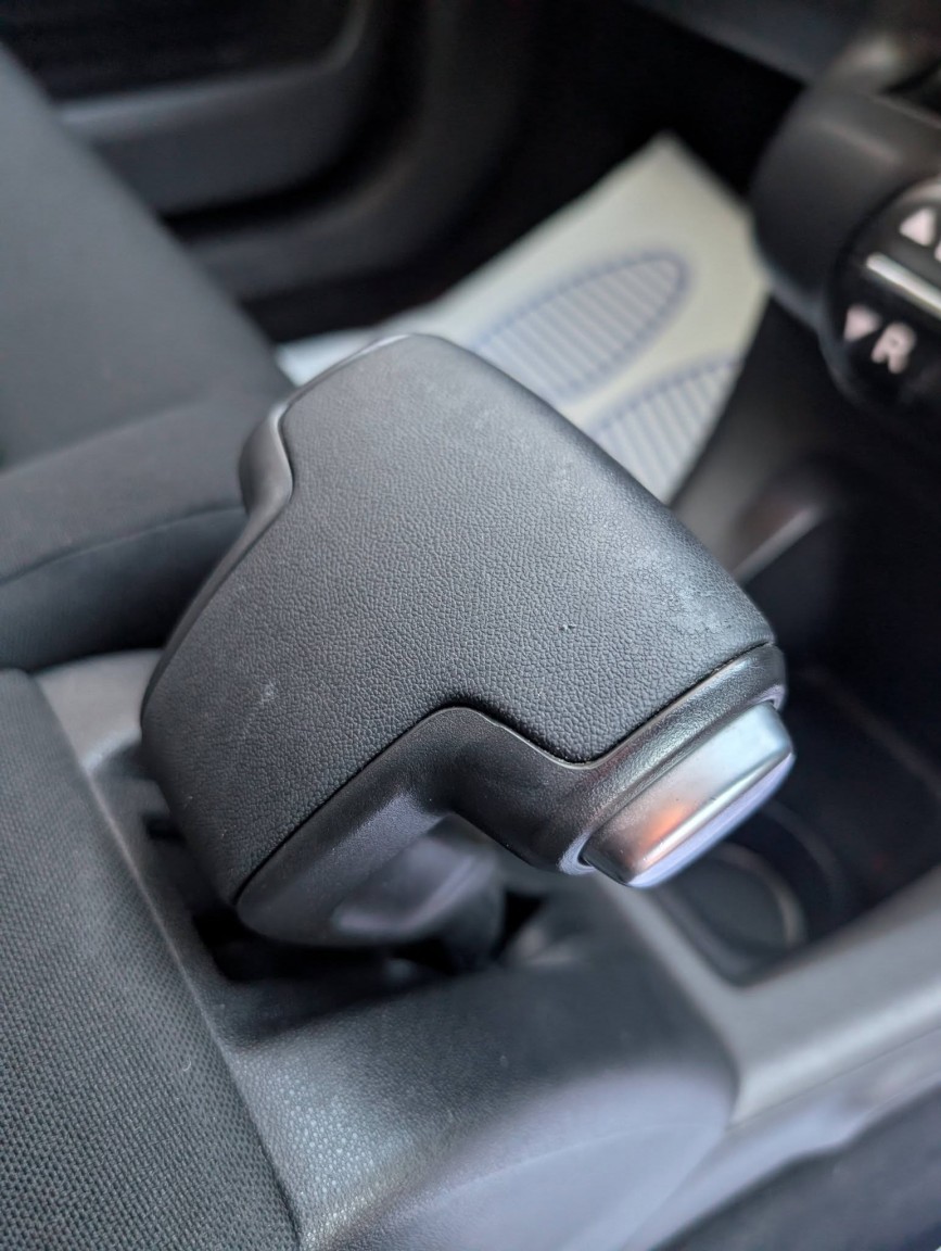 Used Citroen C4 Cactus 2016 for sale - 77251269: Photo 32