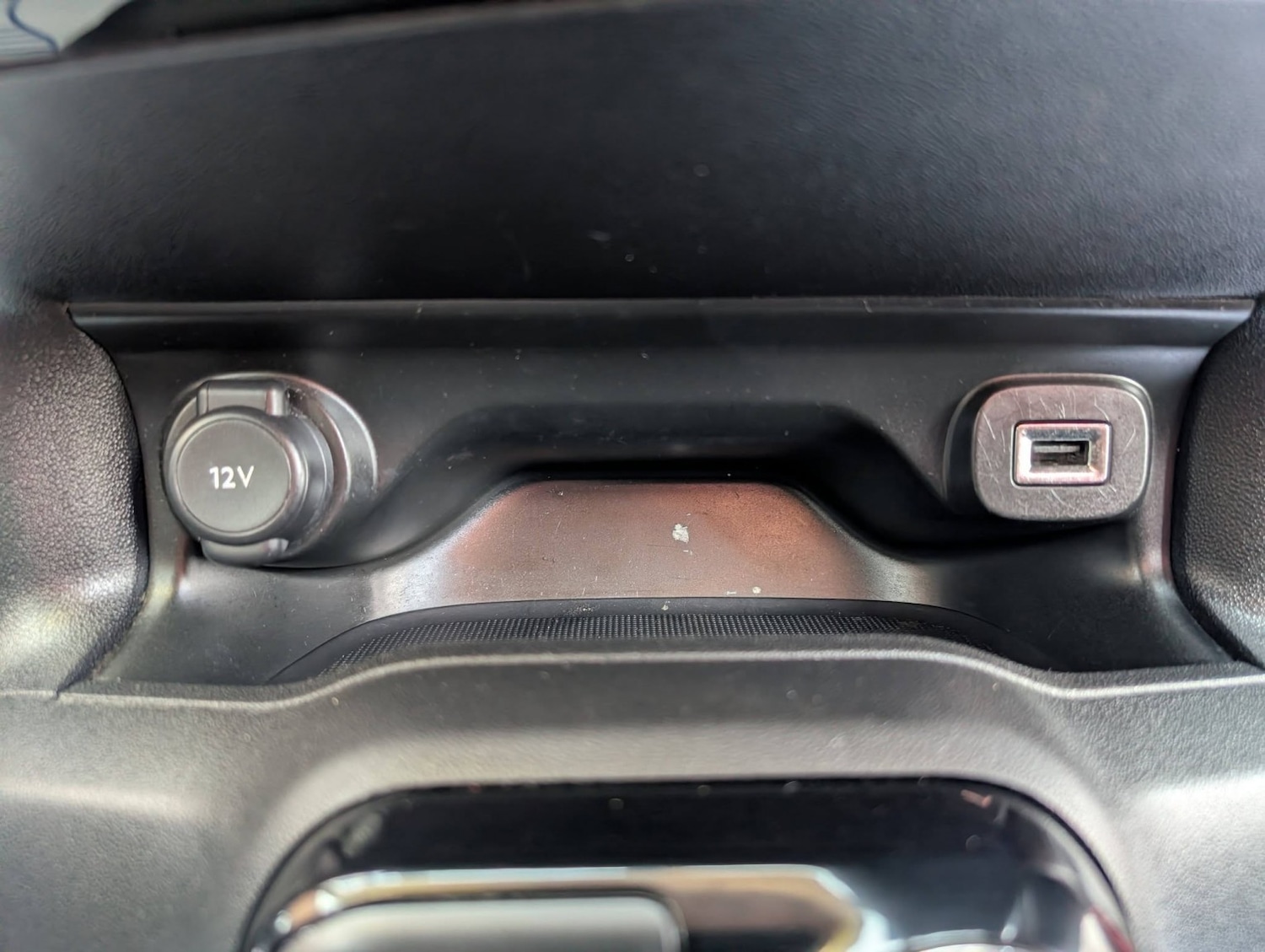 Used Citroen C4 Cactus 2016 for sale - 77251269: Photo 34