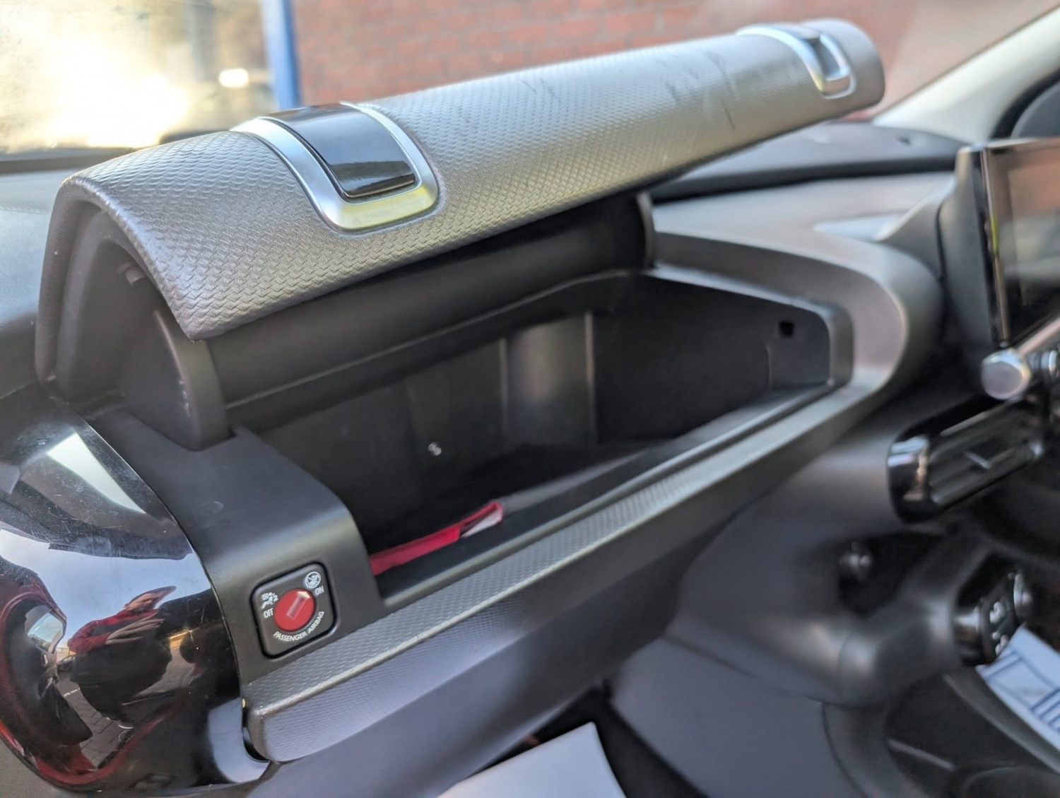 Used Citroen C4 Cactus 2016 for sale - 77251269: Photo 36