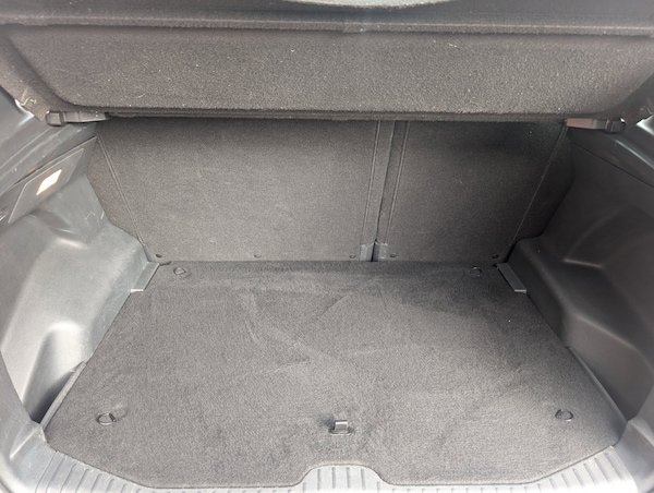 Used Citroen C3 Picasso 2016 for sale - 75249571: Photo 34