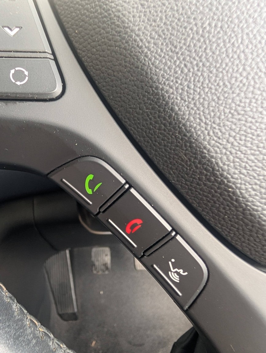 Used Hyundai i10 2014 for sale - 76957898: Photo 21