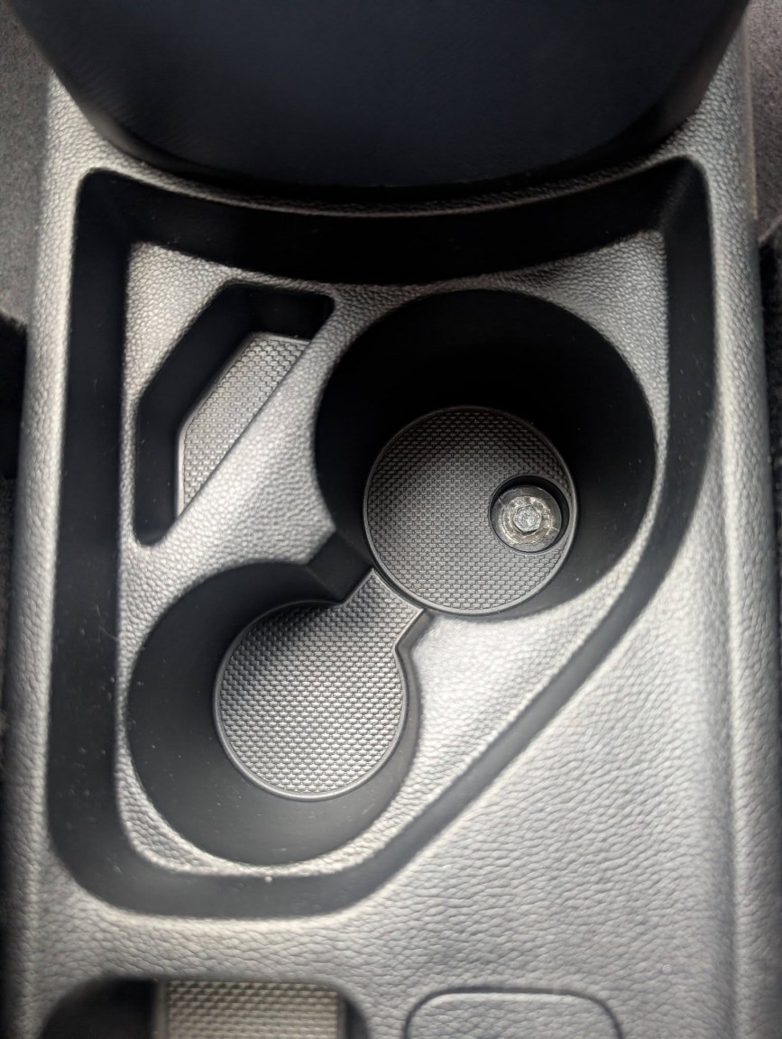 Used Hyundai i10 2014 for sale - 76957898: Photo 27