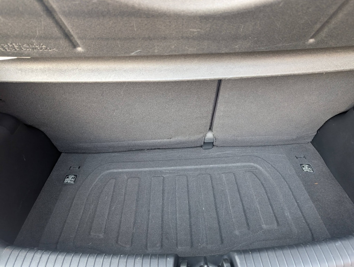 Used Hyundai i10 2014 for sale - 76957898: Photo 32