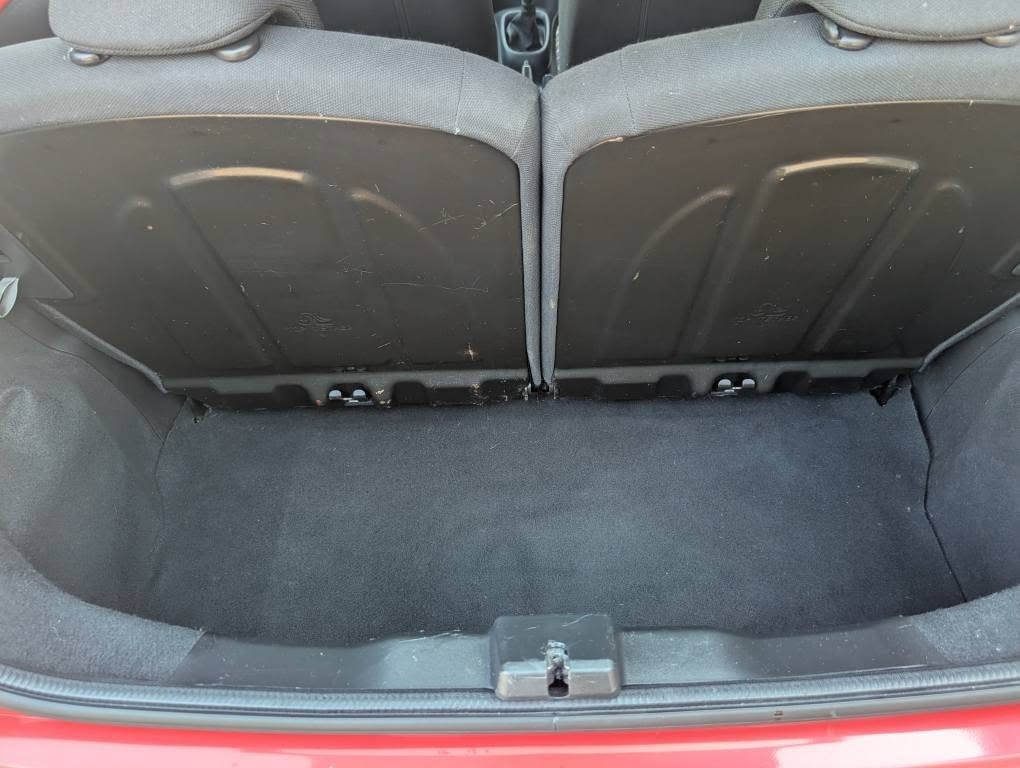 Used Citroen C1 2015 for sale - 76855362: Photo 22