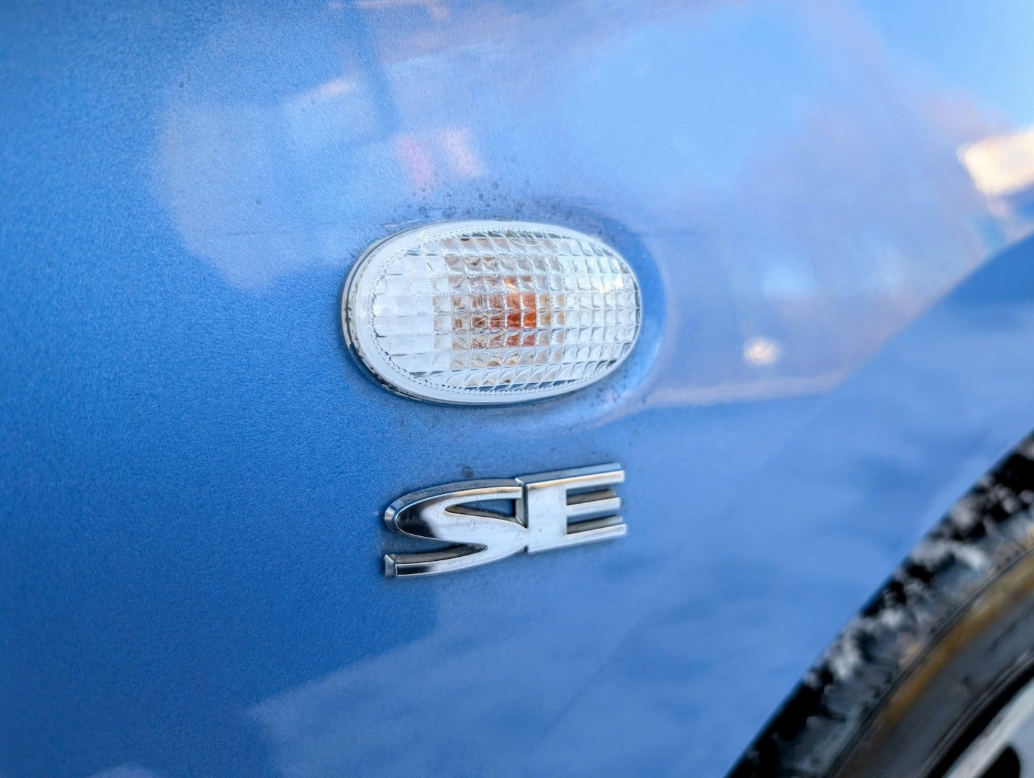 Used Vauxhall Viva 2018 for sale - 77107640: Photo 11