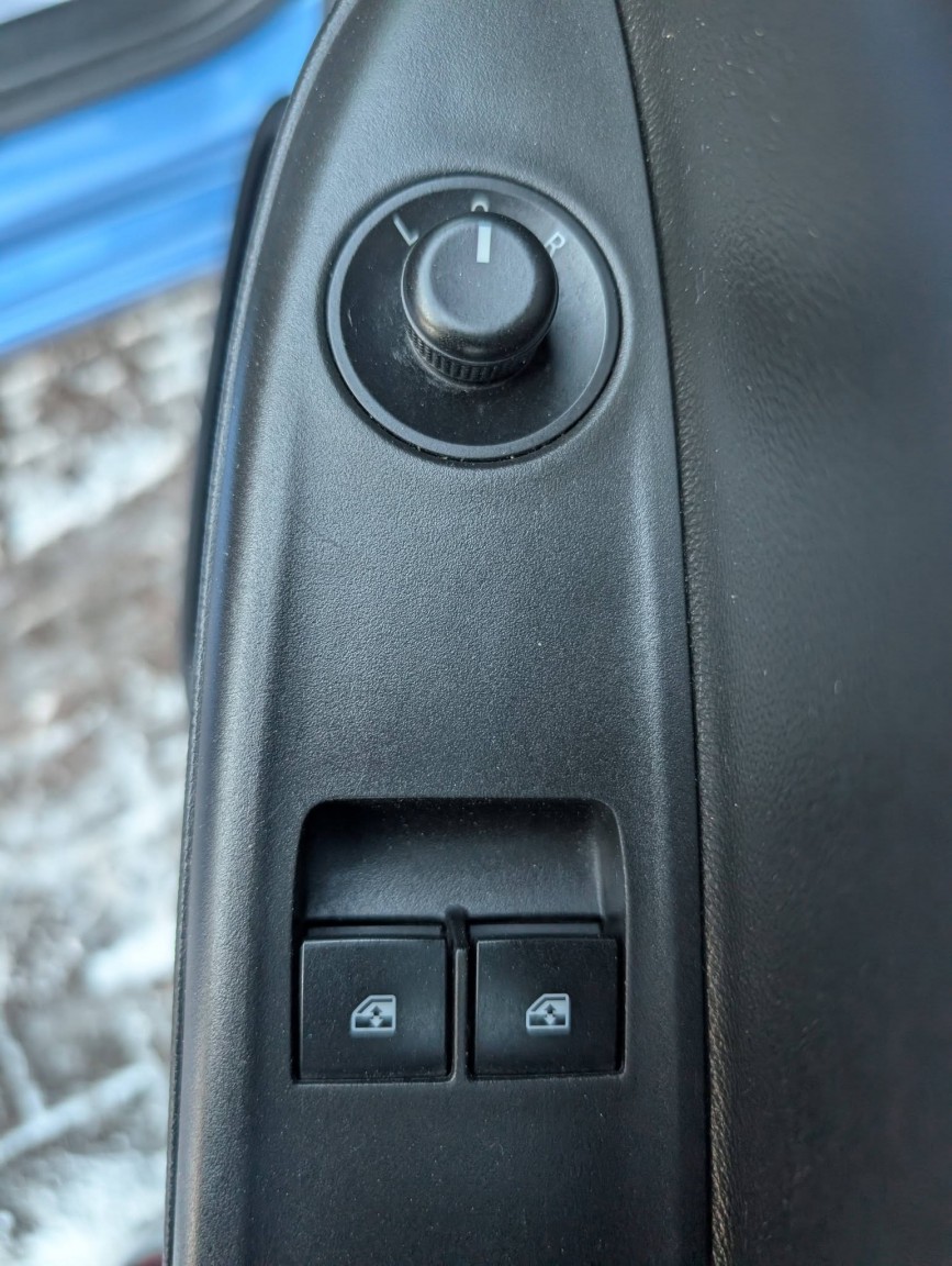 Used Vauxhall Viva 2018 for sale - 77107640: Photo 21