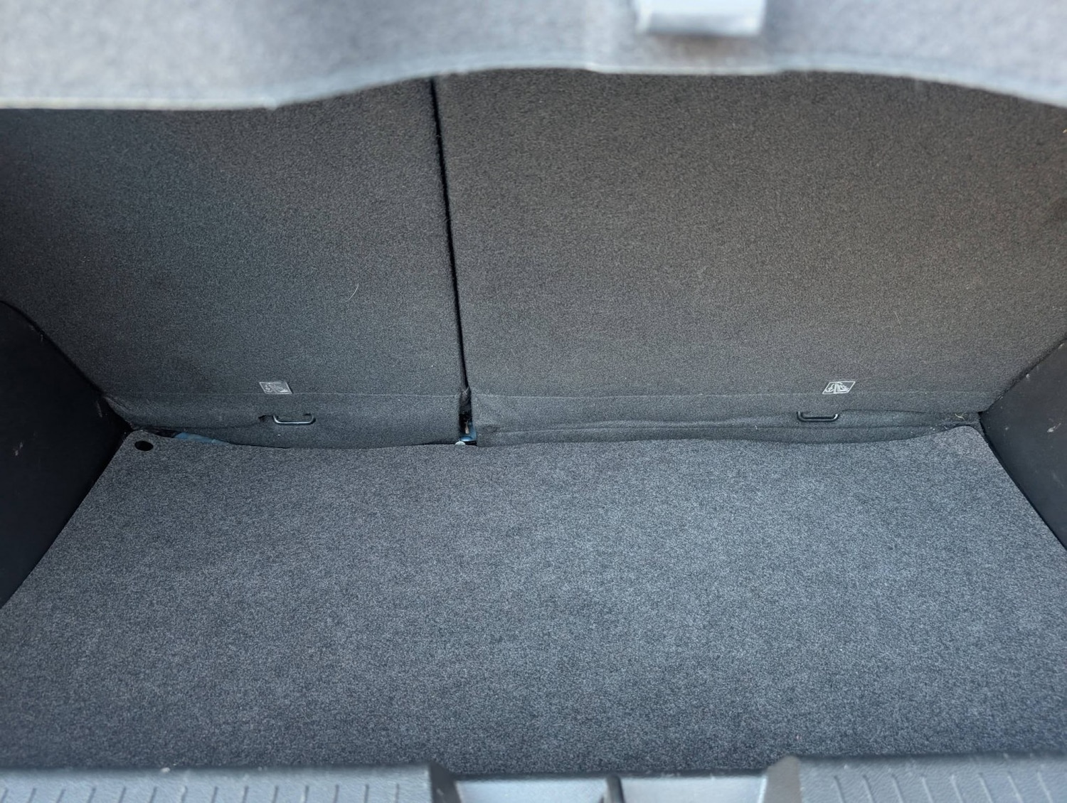 Used Vauxhall Viva 2018 for sale - 77107640: Photo 29