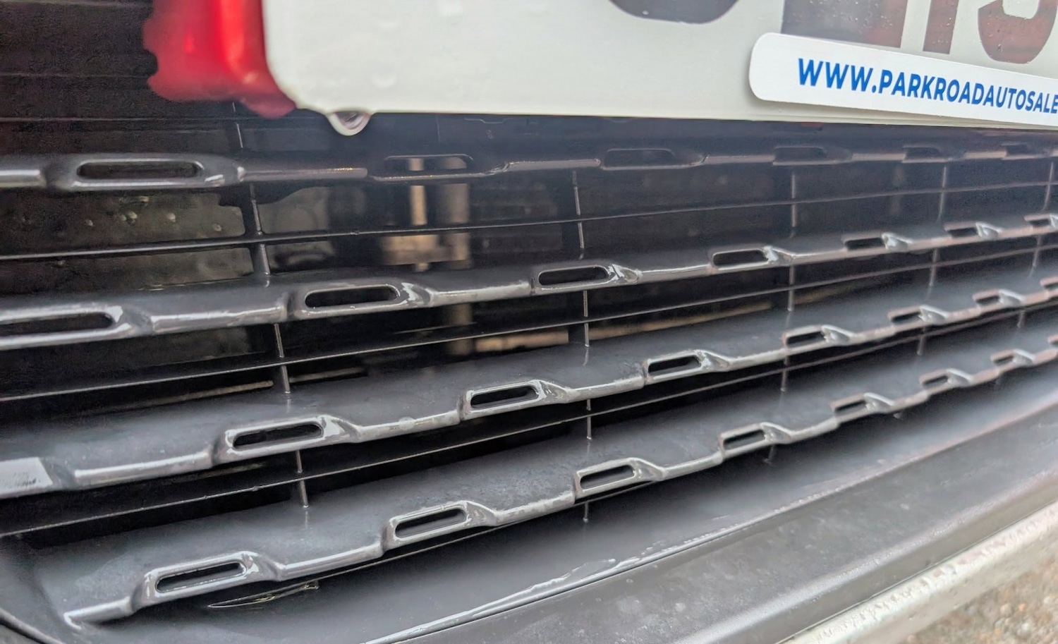 Used Peugeot 2008 2015 for sale - 76334727: Photo 10