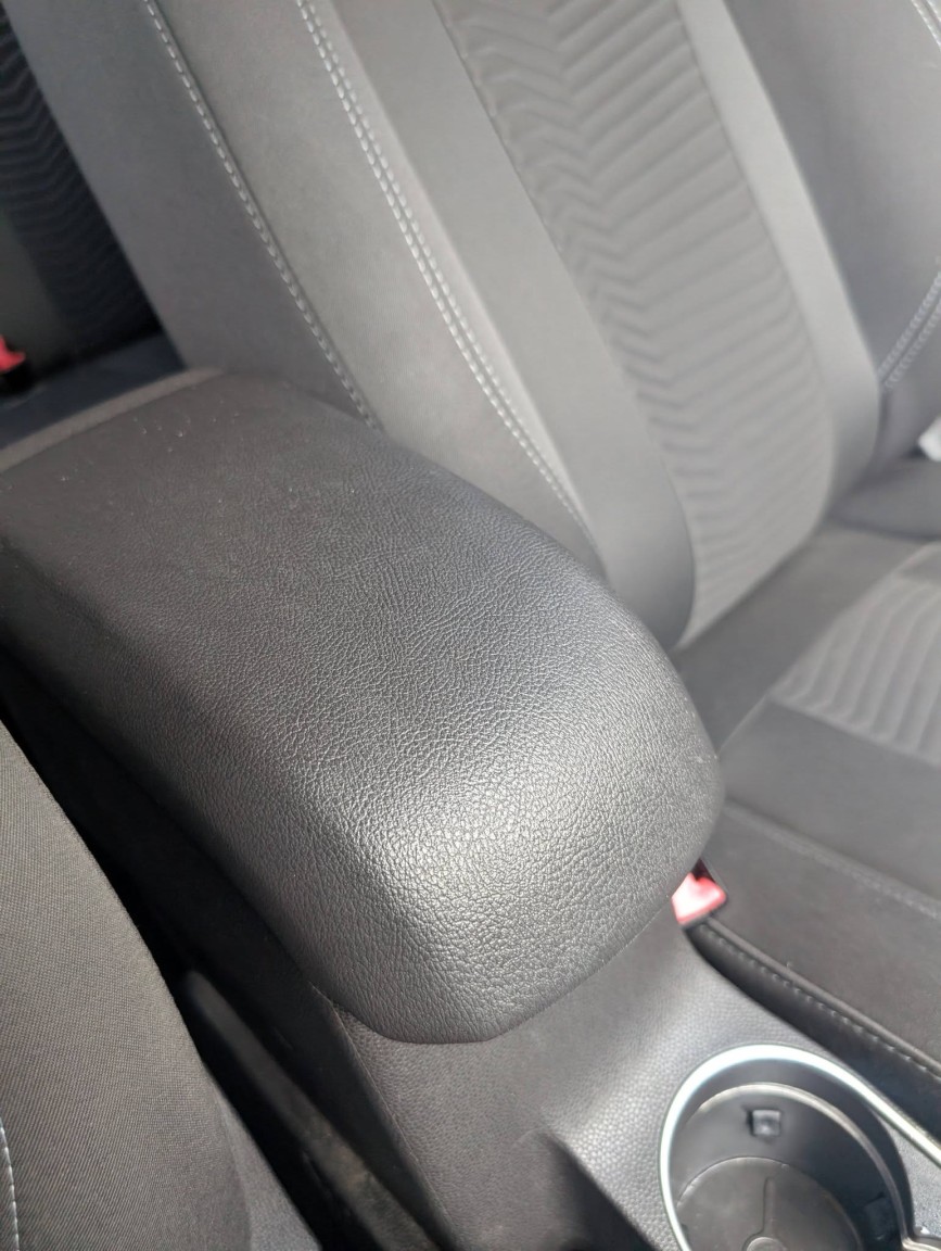 Used Ford Fiesta 2014 for sale - 78077835: Photo 19