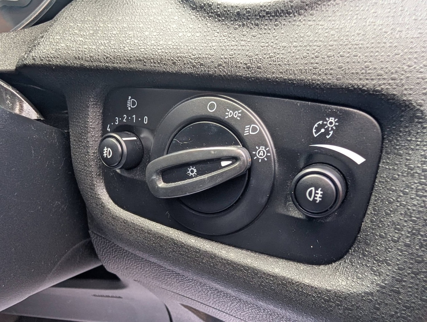 Used Ford Fiesta 2014 for sale - 78077835: Photo 23