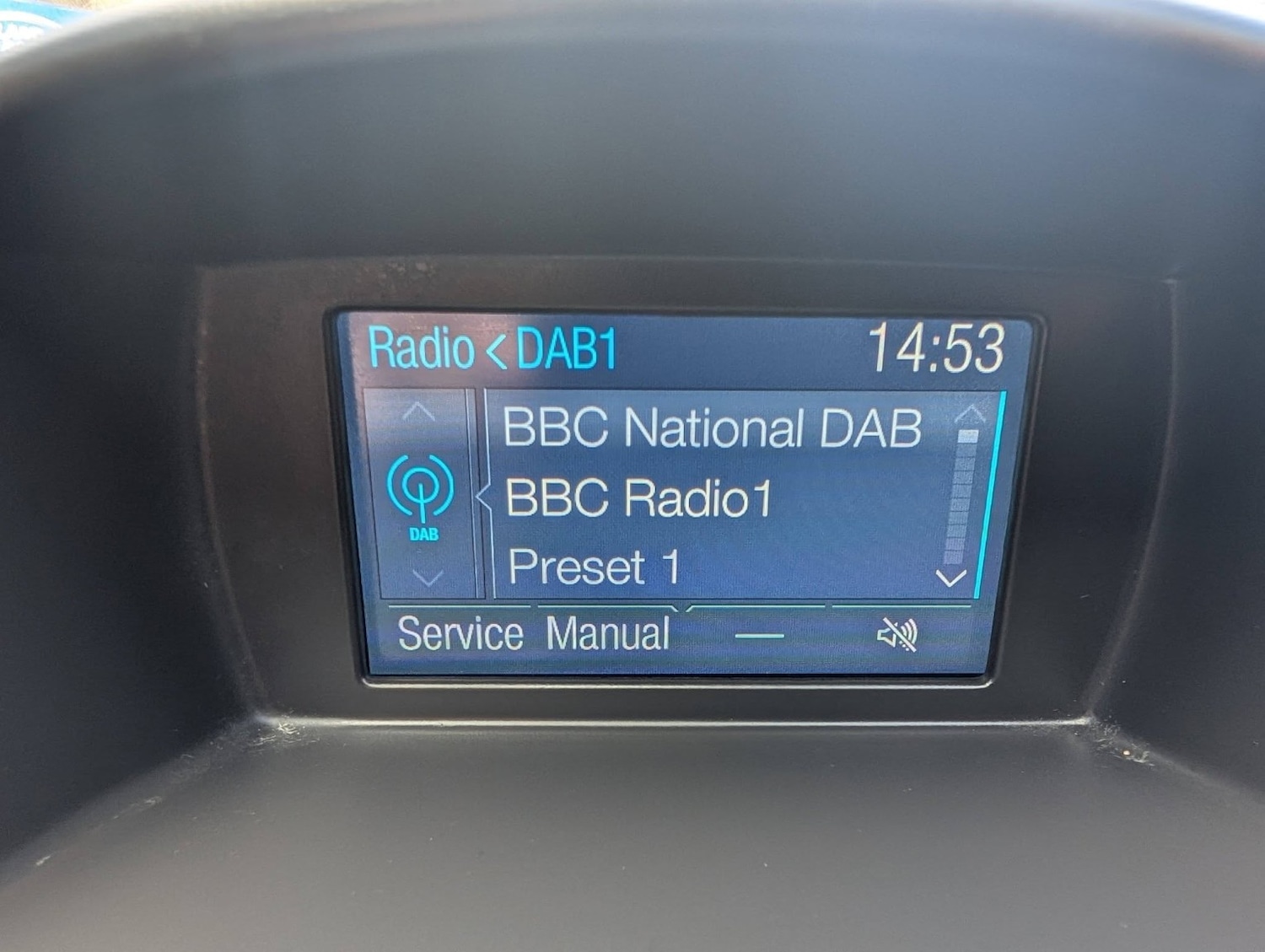 Used Ford Fiesta 2014 for sale - 78077835: Photo 27