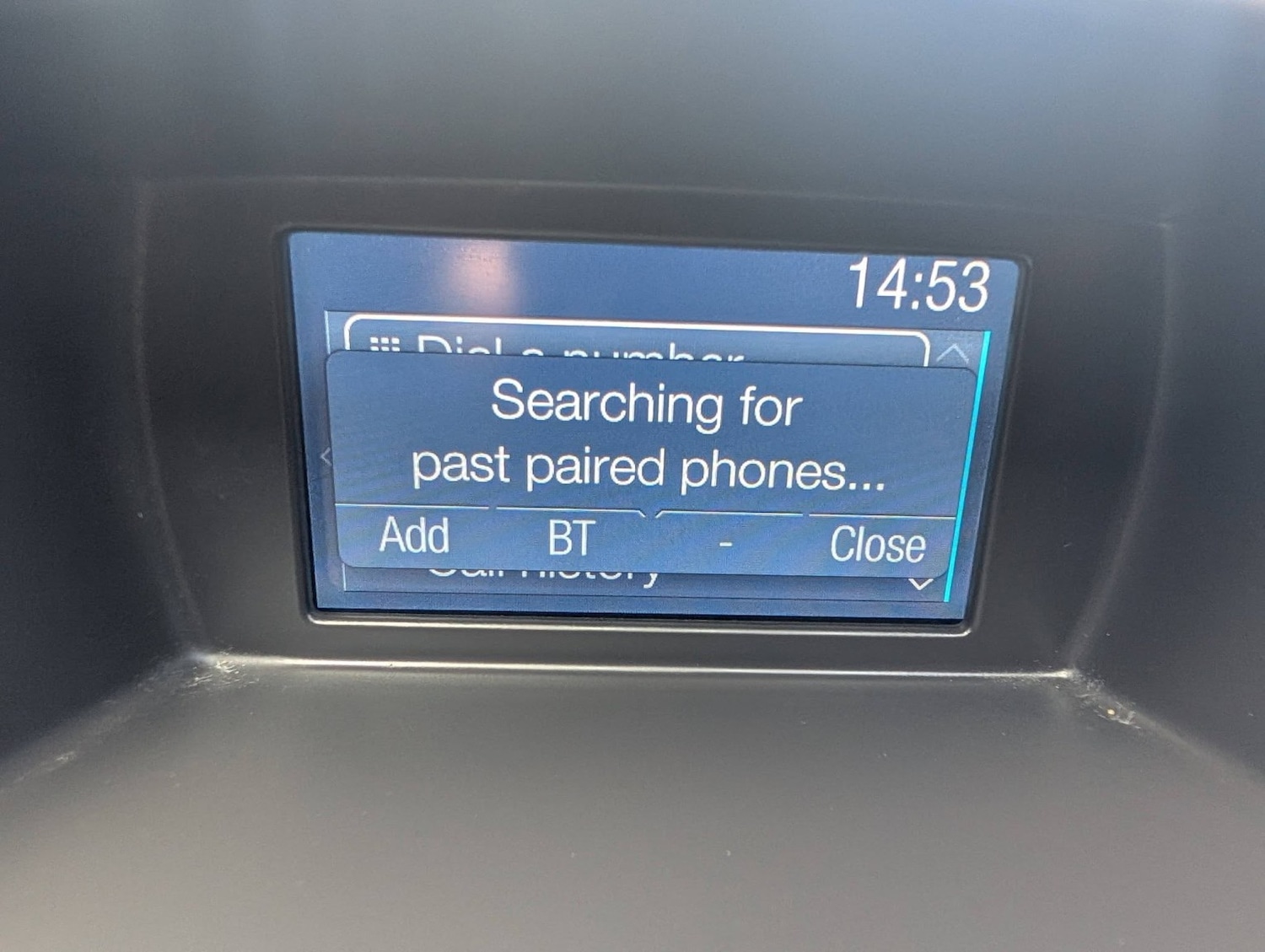 Used Ford Fiesta 2014 for sale - 78077835: Photo 28