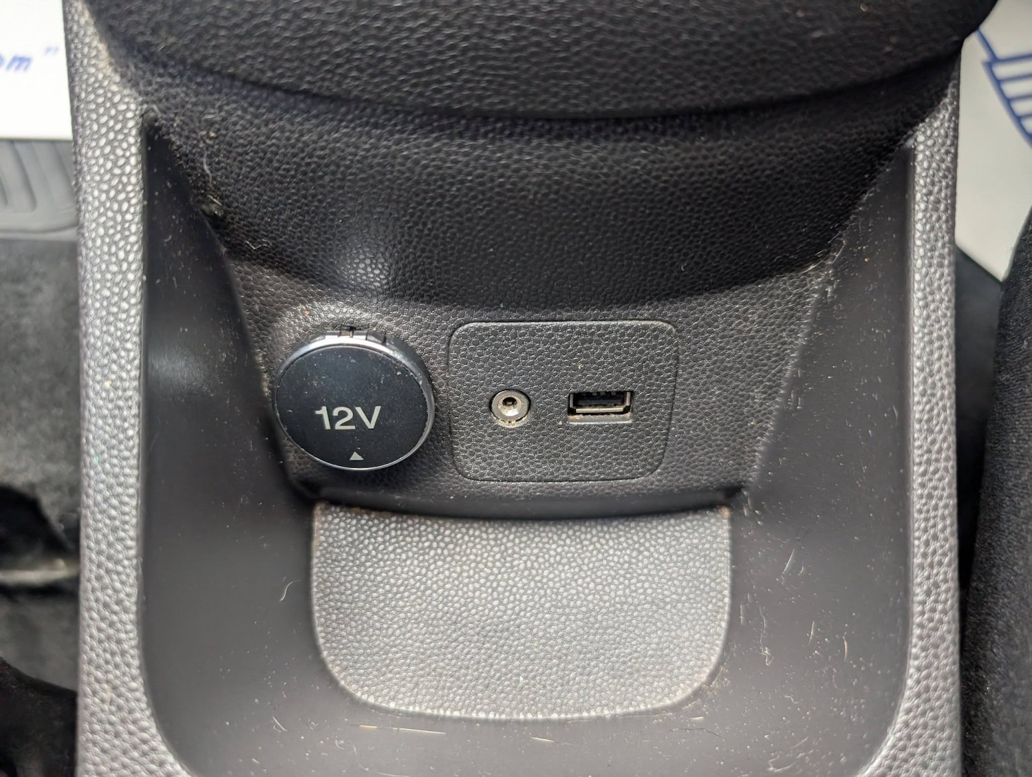 Used Ford Fiesta 2014 for sale - 78077835: Photo 30