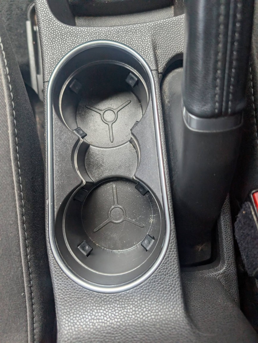 Used Ford Fiesta 2014 for sale - 78077835: Photo 31