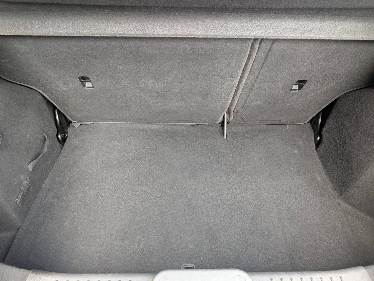 Used Ford Fiesta 2014 for sale - 78077835: Photo 34