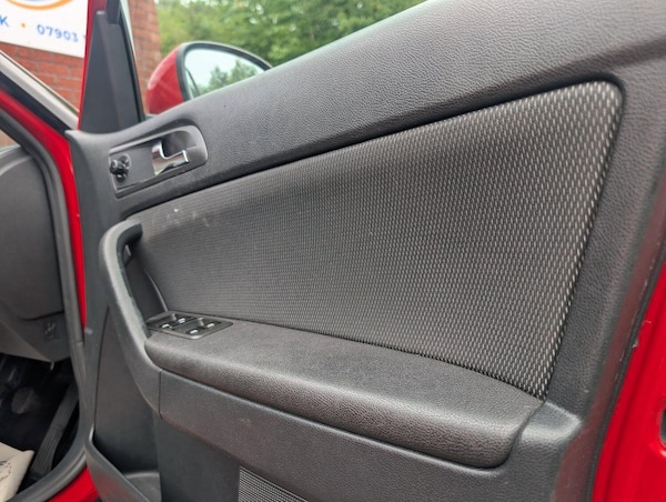 Used Skoda Yeti 2013 for sale - 75681558: Photo 20