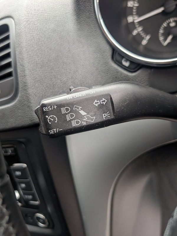 Used Skoda Yeti 2013 for sale - 75681558: Photo 25